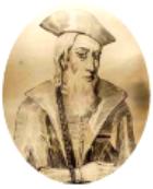 S&aacute; de Miranda