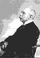 Ramalho Ortig&atilde;o