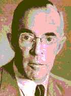 Jos&eacute; R&eacute;gio