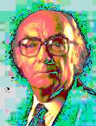 Jos� Saramago