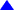 In&iacute;cio