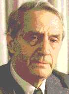 Verg�lio Ferreira