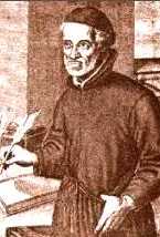 P. Ant&oacute;nio Vieira