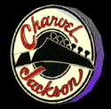 CharvelJackson