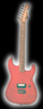 Charvel