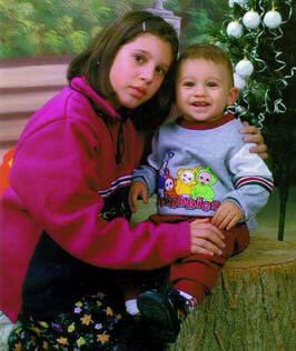 ElenaAndFernandoJrPic