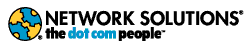 Network Solutions