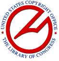 Get Your Copyrights Here!