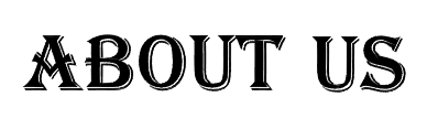about