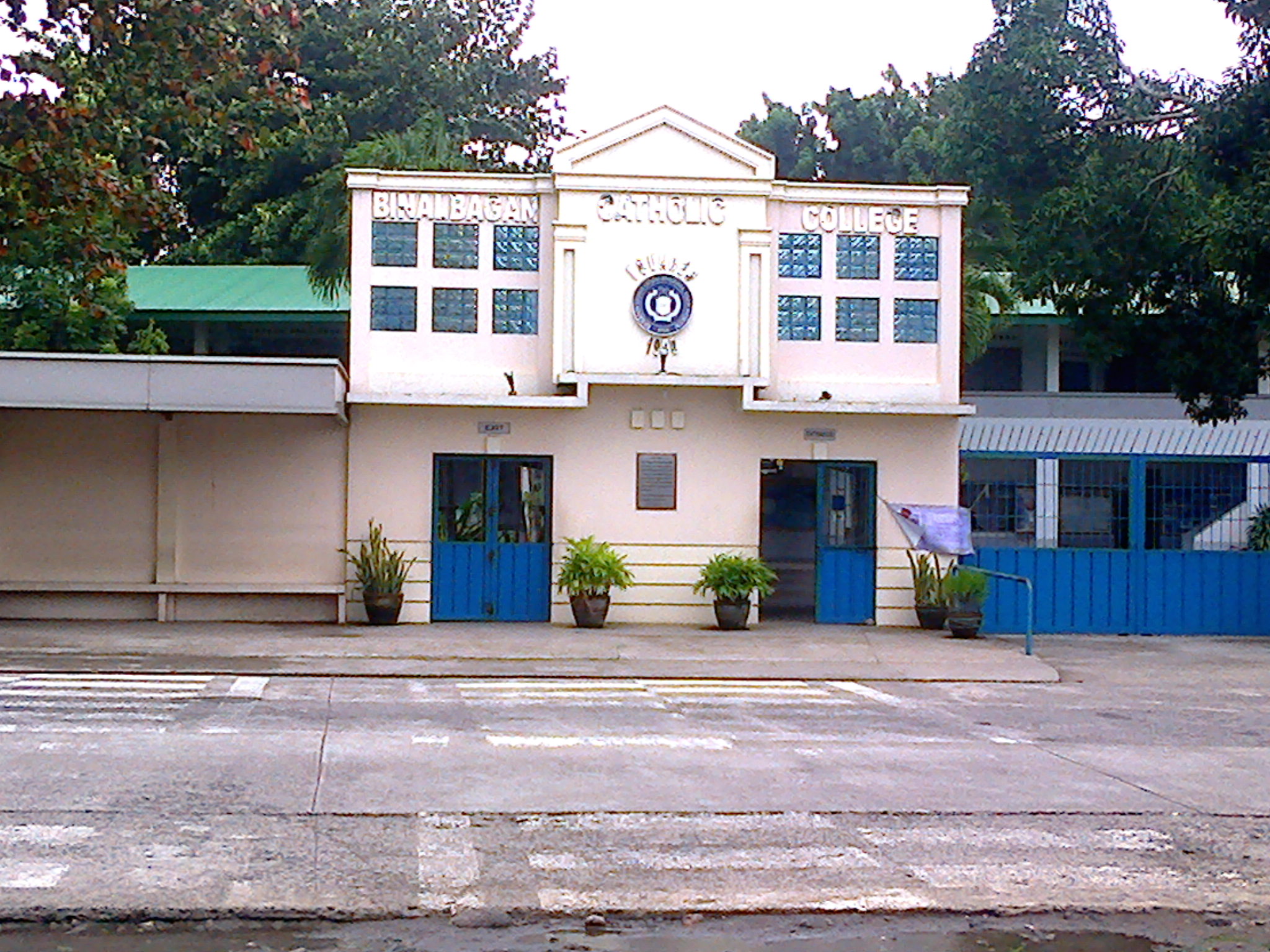 ca1