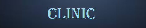 clinic