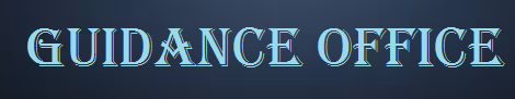 guidance