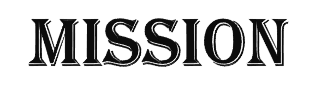mission