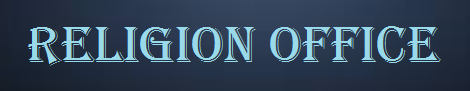religion