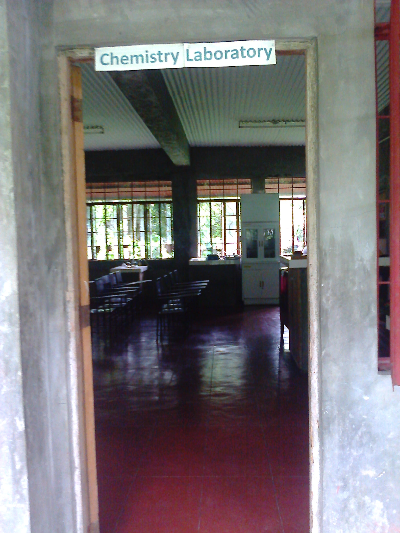 sm10