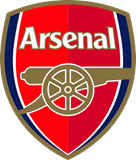 Arsenal-logo