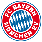 Bayern-M�nchen-old-logo