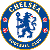 600px-Chelsea_FC.svg