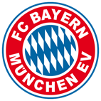 Bayern-M�nchen-old-logo