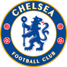 600px-Chelsea_FC.svg