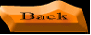 Torna Indietro