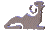 �ries