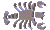 C�ncer