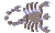 Escorpi�o