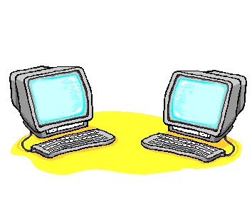 Namoro virtual