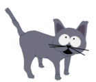 Gato