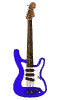 Guitarra