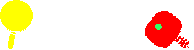 T�nis de mesa... no ch�o!