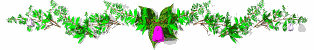 Ramalhate de flores