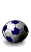 Bola  no ch�o