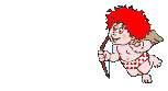 Cupido