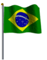 Bandeira do Brasil