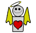 Anjo
