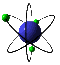 �tomo