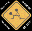 Transa virtual