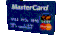 Cart�o de cr�dito