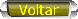 ... ao in�cio desta p�gina.