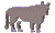 Touro