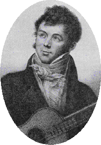 Fernando Sor