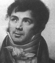 sor-portrait image