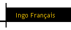 Ingo Fran�ais