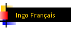 Ingo Franais
