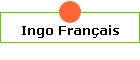 Ingo Fran�ais