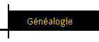 G�n�alogie