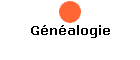 G�n�alogie