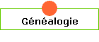 G�n�alogie